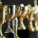 “We’re thrilled to unveil this year’s shortlist for the 2025 in-cosmetics Global Awards and extend our sincere thanks to our sponsor, Kenvue, for their continued support.'
