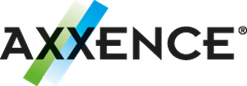 Axxence Logo 63168d526d2f24