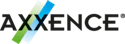 Axxence Logo 63168d526d2f24