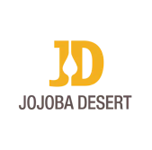 Logo Jd 01