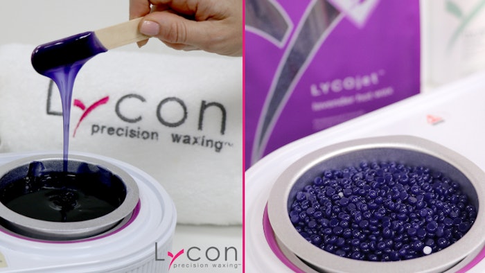 Main Image For Branded Content