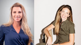 Holistic wellness and body care are two of the hottest categories in the greater beauty space. During Beauty Accelerate's, Sakara Life x MAËLYS: Category-defining Buzz Brands, two experts—Tierney Wilson, CMO of Sakara (right), and Jessie Reder, SVP of product development and regulatory at MAËLYS (left)—will sit down to discuss the keys to their brands' category-defining successes and address questions from a live audience.