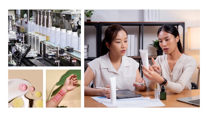 Whether you're looking for low-MOQ production, eco-friendly solutions, or next-generation technologies, this event is your chance to connect with top partners who can streamline your processes and elevate your brand.