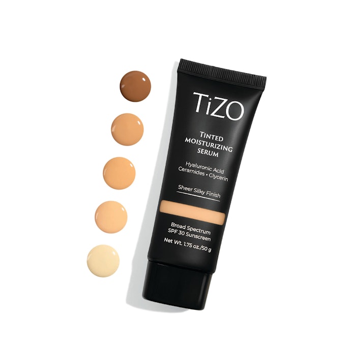 Tizo Tinted Serum All Shades 679a912b217c6