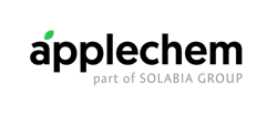 Applechem20by20 Solabia Artboard 01 632822803c70fc