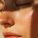 Environ is here to share its cutting-edge take on vitamin A and antioxidants in an upcoming webcast on April 7 -- showing how these ingredients transform your skin care game.