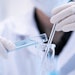 “In researching the large-scale biotech landscape, we were truly impressed with BioReNuva’s vision, scientific talent, product performance and ability to execute,” observed Allan Koch, Hallstar’s chief financial officer.