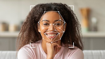 Adobe Stock 1206291754