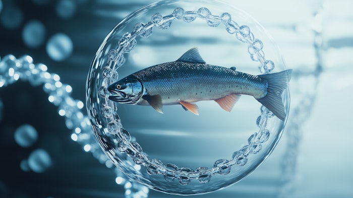 PDRN in topicals promotes cell proliferation, tissue regeneration and inflammation reduction, inhibiting melanin production for skin brightening and repair post-treatment recovery.