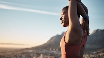 For athletes who face intense sun exposure and sweat conditions, sunscreen development requires careful formulation to achieve effective protection, durability, and a cosmetically elegant feel.