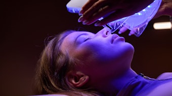 Beauty meets innovation: Tech is redefining self-care with AI, AR, and smart devices for personalized experiences.