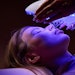 Beauty meets innovation: Tech is redefining self-care with AI, AR, and smart devices for personalized experiences.