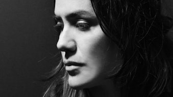 Cecilia Gates, CEO, GATES Creative Agency