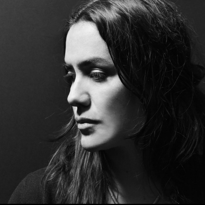 Cecilia Gates, CEO, GATES Creative Agency