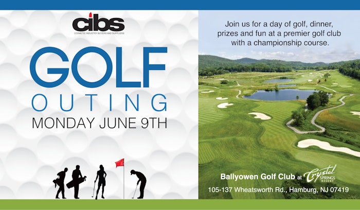 Cibs Golf Outing Outlined Web2 334495550