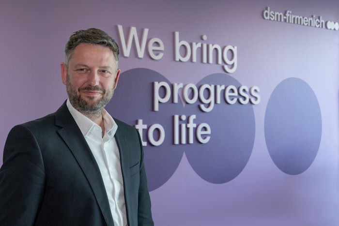 Dsm Advertorial Myc 2102 Websize (1)