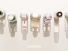Fragrance Mix Lumson 6328240a882838