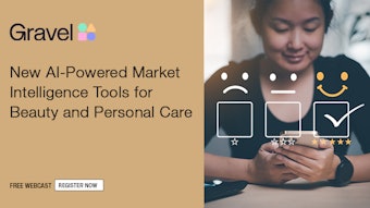 Gravel Webcast 051425 800x450