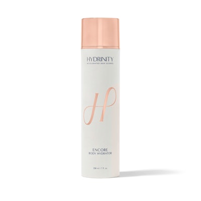 Encore Body Hydrator