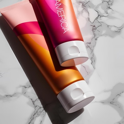 'Our tariff-free, U.S.-based production offers brands a cost-effective solution while reducing carbon footprints and shortening lead times.' Amanda Anson, marketing manager, ICONS|America