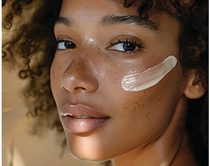 Lucas Meyerby Clariant 3x3melicica Name