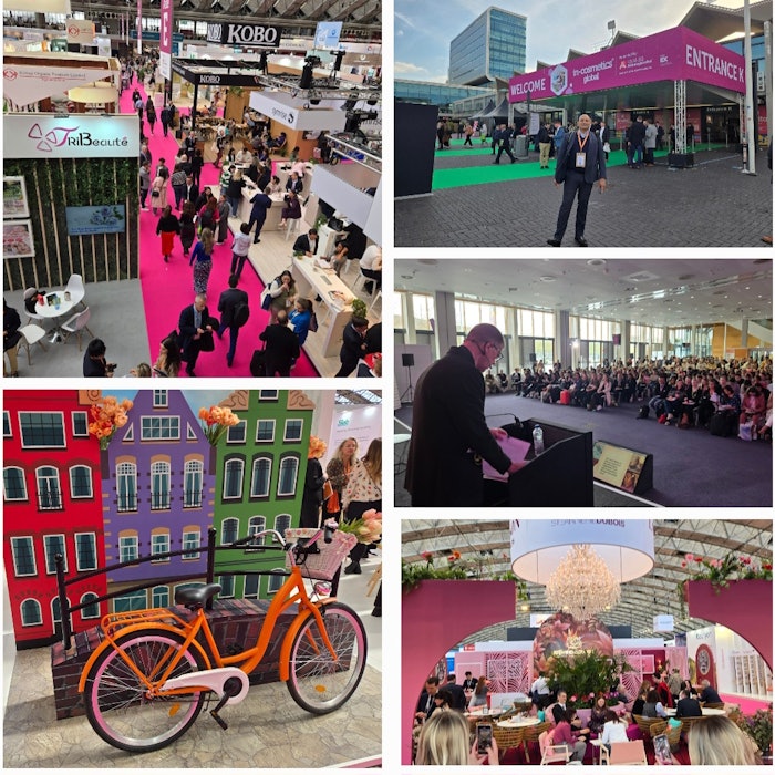 Screenshot 20250411 121124 Editor Lite