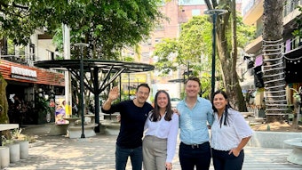 Alder Packaging partners with Simex to deliver sustainable, resilient packaging solutions for beauty brands, combining innovation and regional manufacturing expertise.