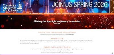 Ctalles Screenshot 2026