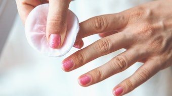 The U.S. Food and Drug Administration (FDA) has issued stern warnings regarding methylene chloride, a banned substance detected in four gel nail polish removers.