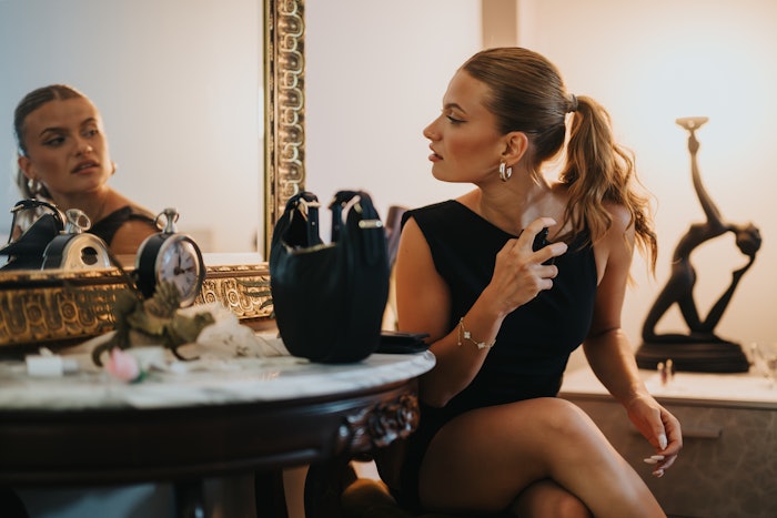 Is the fragrance boom over? Not even close. Though growth wasn't as robust as the peak, scent has continued to perform well, led by value-focused offerings.