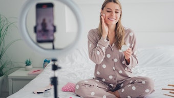 There is a cultural/quasi-political dimension to some beauty ingredient trends; beef tallow and seed oils are just the latest.