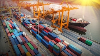 Adobe Stock 214709878