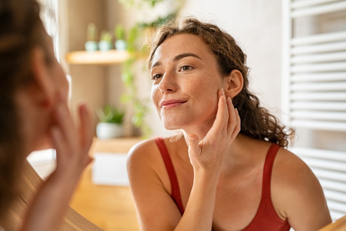 All latest innovations in longevity, radiance, and sustainable beauty solutions - all in one place.