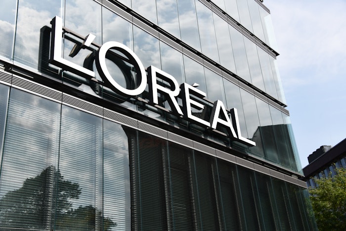 Viguier-Hovasse, an engineer by training, joined L’Oréal in 1997 and has spent her career at the beauty giant, contributing to innovations such as the Elsève Glycolic Gloss and Panorama Mascara.