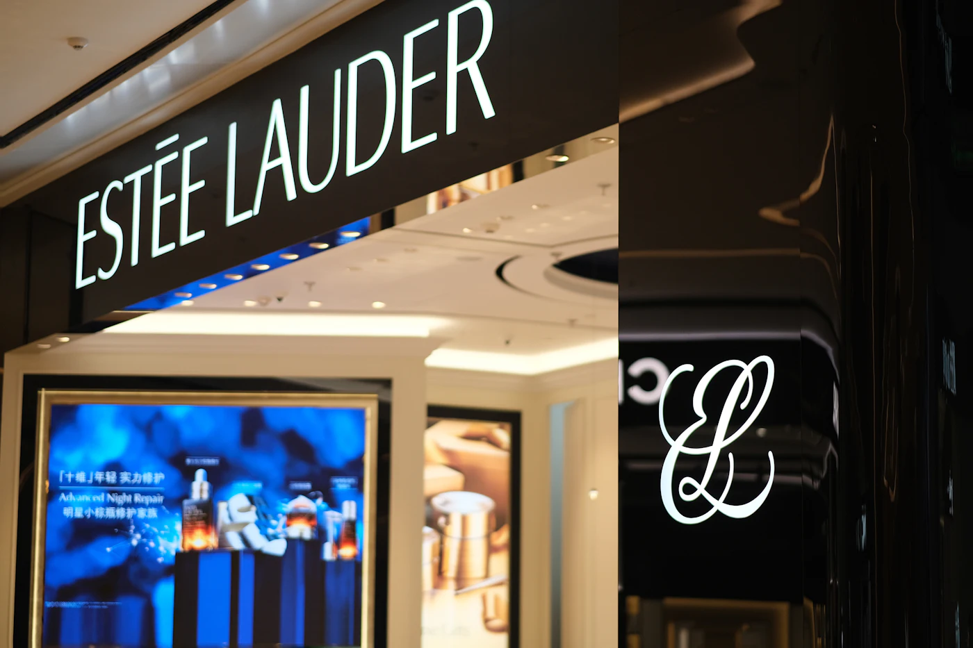 Est e Lauder Reports Q3 FY2025 Results Navigating Challenges With est-e-lauder-reports-q3-fy2025-results-navigating-challenges-with