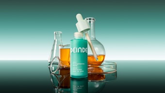 Deinde Science Not Fiction Campaign Small 2