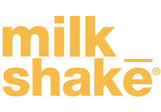 milk_shake logo