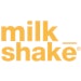 milk_shake logo