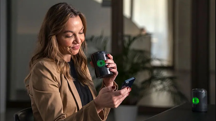 Givaudan hopes that the increased engagement through the product development process will allow the co-creation of flavors that accurately reflect consumer trends.