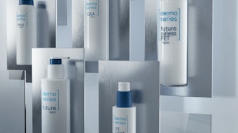 Derma Series