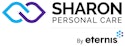 Sharon Logo W300 H110px 72dpi