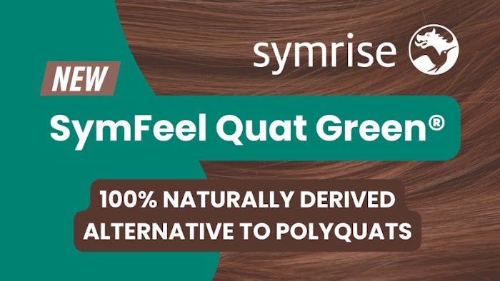 Symrise Allure Article Lead Image 800x450