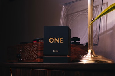 'I have learned to stay consistent and celebrate every win, big or small along the journey,' says Pettieway.