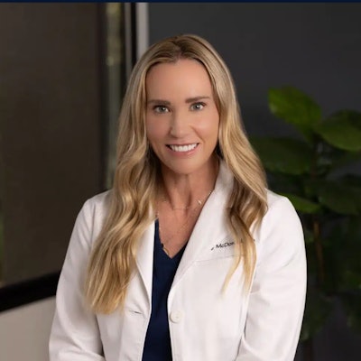 To gain perspective on best practices for brands and parents grappling with the influence of TikTok, we reached out to Hallie McDonald, MD, a board-certified dermatologist and co-founder of Gen Alpha focused ERLY Skincare.