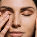 Innovative, eco-friendly ingredients are reshaping the cosmetics industry, offering sustainable alternatives without compromising performance.