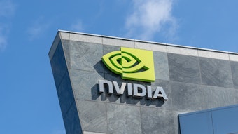 “Generative AI is bringing digital intelligence and agility to enterprises,' said Azita Martin, vice president and general manager retail and CPG, Nvidia.