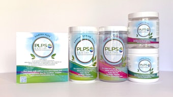 Premium Labels & Packaging Solutions (PLPS) has boosted its sustainability commitment with the launch of its Earth+ range of sustainable packaging solutions, in addition to an EcoVadis Silver certification and new employee initiatives.