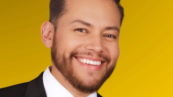 'Resilience is everything,' says Cleverman founder Carlos Barreto. 'Building a brand, especially one that challenges category norms, requires thick skin, patience and a lot of pivoting.'