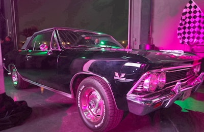 Screenshot 20250605 161203 Gallery