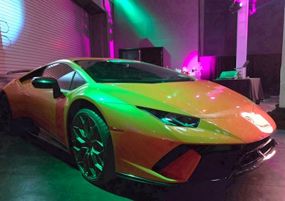 Screenshot 20250605 162637 Gallery